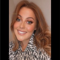 Lauren Connell