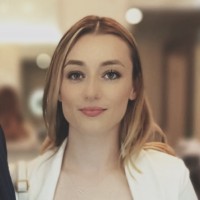 Angel Traynor