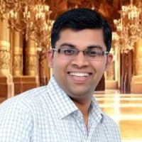 Pranav Aggarwal