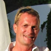 Wolfgang Fischer