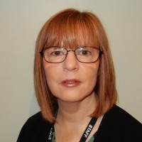 Elspeth Elsey