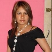 macarena paz menendez rojel