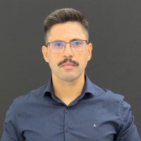 Matheus Q. Guimarães