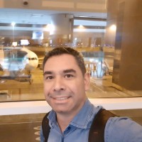 Felipe Danilo Leite