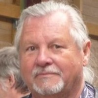 Helmut Heinert