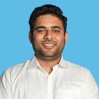 Kunal Sharma