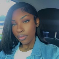 Jamia Willis