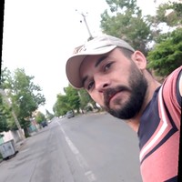 Sajjad Xiyavi