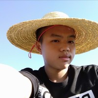 曾勇胜