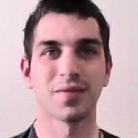 Marc Pujadas Gispert