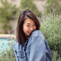 Milie Namiki