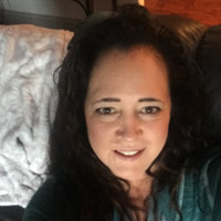 Sharon Stinson Mangesian