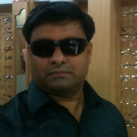 Sumesh Cs