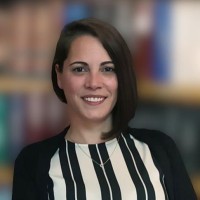 Mónica Fernández Montero