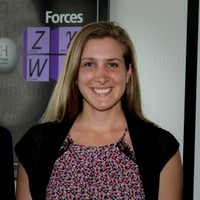 Stephanie Timpone