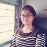 Swarnashree C.H.