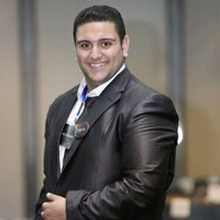 Hady Elhadad