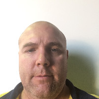 Mark Smart
