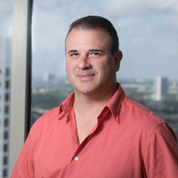 Joel Stockwell