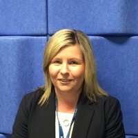 Therese Kenny