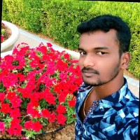 Ranjith Govundar