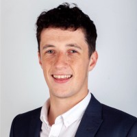 Conor O Mahony