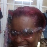 Gilliann Mullings