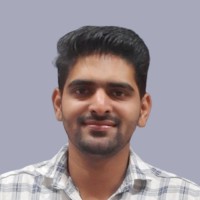 Pranay Desai