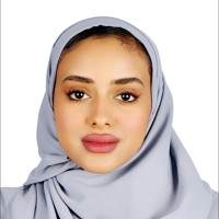 Hala Algumaizi