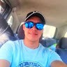 Alejo Marquez