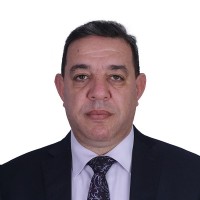Suhail Sultan