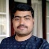 Sundararajan Manikkannan