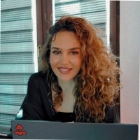 Ariana Kasapolli