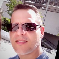 Manuel Mendez