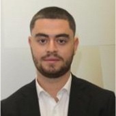 Fabio Rametta