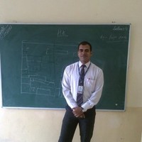 Sujit Singh