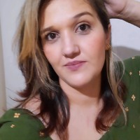 Roberta Rondini