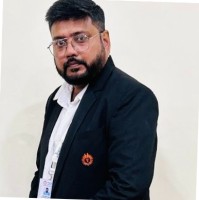 Amit Banerjee