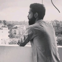 AVIRAL MISHRA