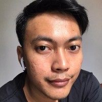 Rizky Nugroho Tanjo