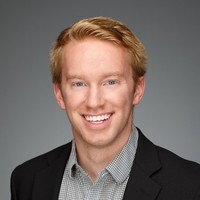 Timothy Kennedy, Ncarb