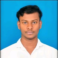 Vasanth V