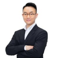 Hyunsu Kim