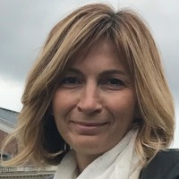 Caterina Saldi