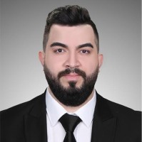 Oğuzhan MERTTÜRK