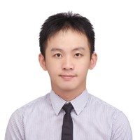 Marat Hsu