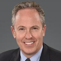 John K. Conn, Mba, Faci, Cae, Iom