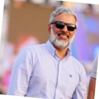 Omer Choudhry