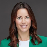 Melissa Lind