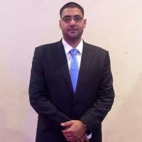 Mahmoud Samara